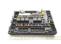0014461358 Säkringsblock MERCEDES-BENZ A0014461358 A0004468958 A0004469458 0004468958 0004469458 Antos, Arocs, Actros MP4 (2012-)