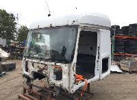 A0006001005 Cubierta de cabina MERCEDES-BENZ 0006001005 Antos, Arocs, Actros MP4 (2012-)