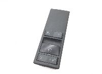 9605450913 Întrerupător pentru geamuri electrice, dreapta MERCEDES-BENZ A9605450913 Antos, Arocs, Actros MP4 (2012-)