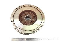 0252505701 Clutch Pressure Plate MERCEDES-BENZ A0252505701 A0282500701 A0282509701 A0282500801 0282500701 0282509701 0282500801 Antos, Arocs, Actros MP4 (2012-)