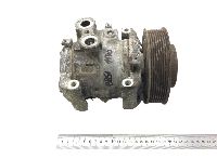 4722300111 Compresseur de climatisation MERCEDES-BENZ A4722300311 A4722300111 4722300311 Antos, Arocs, Actros MP4 (2012-) DENSO