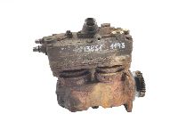 4711303715 Sprężarka powietrza MERCEDES-BENZ 4711302415 4711301915 A4711303715 A4711302415 A4711301915 A0011307415 0011307415 A0011308215 0011308215 Antos, Arocs, Actros MP4 (2012-)