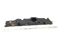 4710900054 Kolektor dolotowy MERCEDES-BENZ A4710900054 A4710900754 4710900754 A4710901254 4710901254 A4710902154 4710902154 A4710981017 4710981017 Antos, Arocs, Actros MP4 (2012-)
