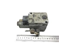 0001531559 Regulador de presiÃ³n de aire MERCEDES-BENZ A0001531559 A0001532759 0001532759 Antos, Arocs, Actros MP4 (2012-)