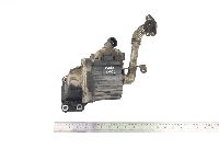 4720105062 Separator de ceață de ulei pentru ventilația carterului MERCEDES-BENZ A4720103762 A4720104862 A4720105062 4720104862 4720103762 Antos, Arocs, Actros MP4 (2012-)