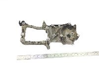 4721500870 Ilmastointilaitteen kompressorin kannatin MERCEDES-BENZ A4721500870 A4721500970 4721500970 A4721500170 A4721500070 4721500170 4721500070 Antos, Arocs, Actros MP4 (2012-)