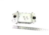 4711800265 Alyvos aušintuvas, variklis MERCEDES-BENZ A4711800265 A4711801065 4711801065 4711800765 A4711800765 A4711800965 4711800965 A4711800205 4711800205 Antos, Arocs, Actros MP4 (2012-)