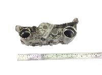 4711800801 Variklio alyvos siurblys MERCEDES-BENZ A4711800801 A4711801701 4711801701 A4711802601 4711802601 A4711803101 4711803101 A4711804101 4711804101 Antos, Arocs, Actros MP4 (2012-)