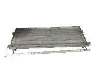 9605002317 Radiator Bug Net MERCEDES-BENZ A9605002317 A9615000117 9615000117 Antos, Arocs, Actros MP4 (2012-)