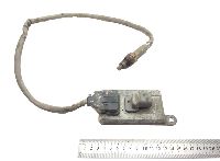 0101539528 Sensor NOx MERCEDES-BENZ 0091530028 A0091530028 A0101539528 Antos, Arocs, Actros MP4 (2012-) CONTINENTAL