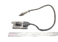 0101539328 Sensor NOx MERCEDES-BENZ A0101539328 0081539828 A0081539828 Antos, Arocs, Actros MP4 (2012-) CONTINENTAL