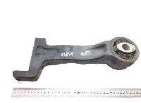 9603100173 Suportul cabinei, față dreapta MERCEDES-BENZ A9603100173 A9603170624 9603170624 A9603100473 9603100473 Antos, Arocs, Actros MP4 (2012-)