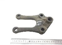 9603260778 Halter Stoßdämpfer Nachlaufachse oben rechts MERCEDES-BENZ A9603260778 Antos, Arocs, Actros MP4 (2012-)