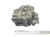 0013271225 VÃ¡lvula ECAS MERCEDES-BENZ A0013271225 A0013270825 0013270825 Antos, Arocs, Actros MP4 (2012-) MERSEDES BENZ