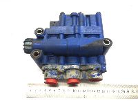 0013271325 VÃ¡lvula ECAS MERCEDES-BENZ A0013271325 A0013271025 0013271025 Antos, Arocs, Actros MP4 (2012-) WABCO