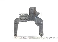 9613102958 Kabīnes kronšteins, priekša, labā puse MERCEDES-BENZ A9613102958 A9603175843 9603175843 A9603102460 9603102460 A9603179809 Antos, Arocs, Actros MP4 (2012-)