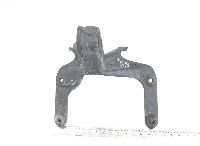 9613102858 Kabīnes kronšteins, priekša, kreisā puse MERCEDES-BENZ A9613102858 A9603175743 9603175743 A9603179709 Antos, Arocs, Actros MP4 (2012-)