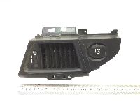 9608300454 Ventilația de aer de pe bord MERCEDES-BENZ A9608300454 Antos, Arocs, Actros MP4 (2012-)
