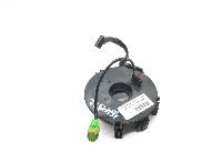 0004641918 Lenkrad-Schleifring MERCEDES-BENZ A0004641918 Antos, Arocs, Actros MP4 (2012-)