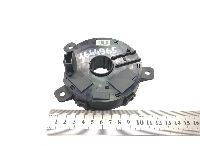 0004461934 Vairo padėties jutiklis MERCEDES-BENZ A0004461934 A0004462134 0004462134 A0004462034 0004462034 0004462234 A0004462234 Antos, Arocs, Actros MP4 (2012-)