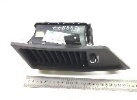 9608300554 Ventilația de aer de pe bord MERCEDES-BENZ A9608300554 Antos, Arocs, Actros MP4 (2012-)