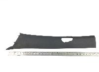 A9606924101 A-pillar Cover, Left MERCEDES-BENZ 9606924101 Antos, Arocs, Actros MP4 (2012-)