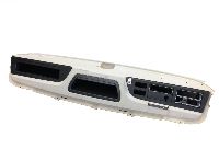 9606906157 Övre förvaringsfack i passagerarutrymme, främre MERCEDES-BENZ A9606906157 A9606900552 A9608461469 A9608460469 A9608461569 A9608460669 A9608201281 A9608202081 9606900552 9608461469 9608460469 9608461569 9608460669 9608201281 9608202081 Antos, Ar
