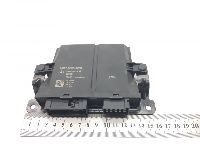 9604461419 Unité de contrôle des portes MERCEDES-BENZ A9604461419 A9604461019 A9604460819 A9604461219 9604461019 9604460819 9604461219 Antos, Arocs, Actros MP4 (2012-)