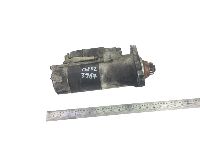 0071511801 Starteris MERCEDES-BENZ A0071511801 A0071514401 0071514401 Antos, Arocs, Actros MP4 (2012-) MITSUBISHI