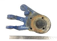 9603230124 Support de tige de couple, essieu avant droit MERCEDES-BENZ A9603230124 Antos, Arocs, Actros MP4 (2012-)