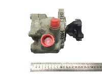 0034607280 Oljepump för servostyrning MERCEDES-BENZ A0034607280 A0034607180 0034607180 A0034603280 0034603280 Antos, Arocs, Actros MP4 (2012-) MERSEDES BENZ