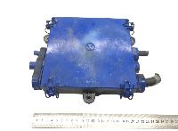 9605460440 Grendosa för kablage MERCEDES-BENZ A9605460440 A9605460464 9605460464 Antos, Arocs, Actros MP4 (2012-) MERSEDES BENZ