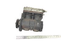 4711303715 Compresor de aire MERCEDES-BENZ 4711302415 4711301915 A4711303715 A4711302415 A4711301915 A0011307415 0011307415 A0011308215 0011308215 Antos, Arocs, Actros MP4 (2012-) MERSEDES BENZ