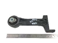 9603100173 Suportul cabinei, față dreapta MERCEDES-BENZ A9603100173 A9603170624 9603170624 A9603100473 9603100473 Antos, Arocs, Actros MP4 (2012-)