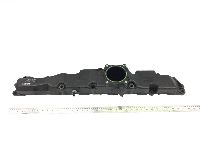 4700980617 Kolektor dolotowy MERCEDES-BENZ A4700980617 A4700900354 4700900354 A4700900754 4700900754 Antos, Arocs, Actros MP4 (2012-)