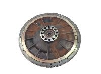 4700301705 Flywheel MERCEDES-BENZ A4700301705 A4700301005 4700301005 Antos, Arocs, Actros MP4 (2012-)