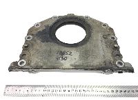 4700110307 Cubierta delantera del motor MERCEDES-BENZ A4700110307 Antos, Arocs, Actros MP4 (2012-)