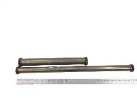 4701870631 Fuel Pick-Up Unit Pipe MERCEDES-BENZ A4701870631 A4701870201 4701870201 Antos, Arocs, Actros MP4 (2012-)