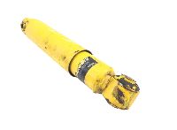9743260400 Stoßdämpfer Antriebsachse links MERCEDES-BENZ 0063268200 9703260400 9743260000 3753260100 A0063268200 A9703260400 A9743260000 A9743260400 A3753260100 Atego, Atego 2, Atego 3 (1996-) MONROE