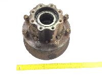 9763561801 Hjulnav skivbroms, drivande axel, höger MERCEDES-BENZ A9763561101 A9763561801 A9754230312 A9754230612 9763561101 9754230312 9754230612 A9763560701 9763560701 Atego, Atego 2, Atego 3 (1996-)