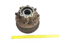 9763561801 MERCEDES-BENZ A9763561101 A9763561801 A9754230312 A9754230612 9763561101 9754230312 9754230612 A9763560701 9763560701 Atego, Atego 2, Atego 3 (1996-)