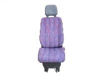 9739102109 Siège passager, simple MERCEDES-BENZ A9739102109 A9739102802 9739102802 Atego, Atego 2, Atego 3 (1996-) ISRI