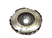 0062508404 Clutch Pressure Plate MERCEDES-BENZ A0062508404 A0062503204 0062503204 Atego, Atego 2, Atego 3 (1996-)