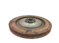 9060306605 Flywheel MERCEDES-BENZ A9060306605 A9060303705 A9060305505 A9060303005 A3630320105 9060303705 9060305505 9060303005 3630320105 Atego, Atego 2, Atego 3 (1996-)