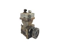 9061302815 Sprężarka powietrza MERCEDES-BENZ 9061304115 9061300715 9061305415 9061305815 A9061302815 A9061304115 A9061300715 A9061305415 A9061305815 Atego, Atego 2, Atego 3 (1996-) WABCO