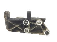 9061500770 Wspornik alternatora MERCEDES-BENZ A9061500770 Atego, Atego 2, Atego 3 (1996-)