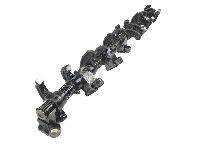 9060500731 Satz Kipphebel mit Welle MERCEDES-BENZ A9060500731 A9060502631 9060502631 A9060500933 9060500933 9060500833 A9060500833 A9060500434 9060500434 A9060500334 Atego, Atego 2, Atego 3 (1996-)