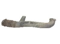 9060908737 Intercoolerrör MERCEDES-BENZ A9060908437 A9060901242 A9060908737 9060901737 9060908437 9060901242 A9060901737 Atego, Atego 2, Atego 3 (1996-)