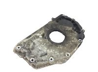 A9061800801 Pompa oleju silnikowego MERCEDES-BENZ A9061800601 A9061800201 9061800801 9061800601 9061800201 Atego, Atego 2, Atego 3 (1996-)