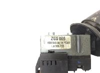 0085450424 Interruptor, freno de escape MERCEDES-BENZ A0085450424 Atego, Atego 2, Atego 3 (1996-)